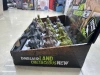 Dinosaur wind-up toy Specification image